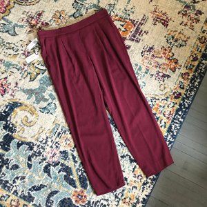 Aritzia Babaton Cohen Pant
